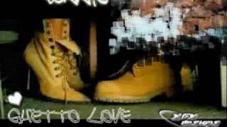 Big Kuntry King ft. Lloyd - Love You The Right Way