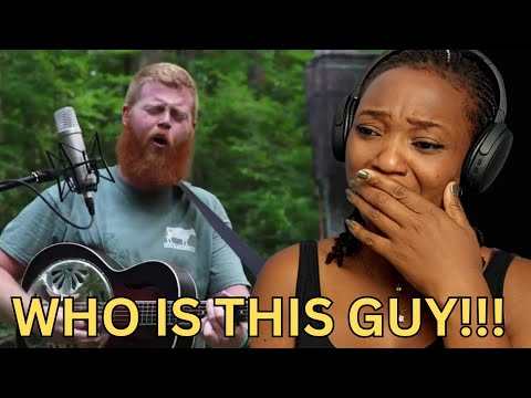 NEARLY EVERYONE IN THE WORLD FEEL THIS!! 😰 Oliver Anthony - Rich Men North Of Richmond | reaction