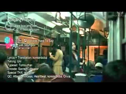 Kaunain song 1234567