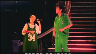 Re: [問卦] 再也沒有純白的靈魂 自人類墮落為半獸人