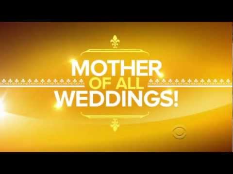 How I Met Your Mother Season 8 (Promo)