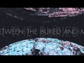 Between the Buried and Me "Telos" (OFFICIAL ...