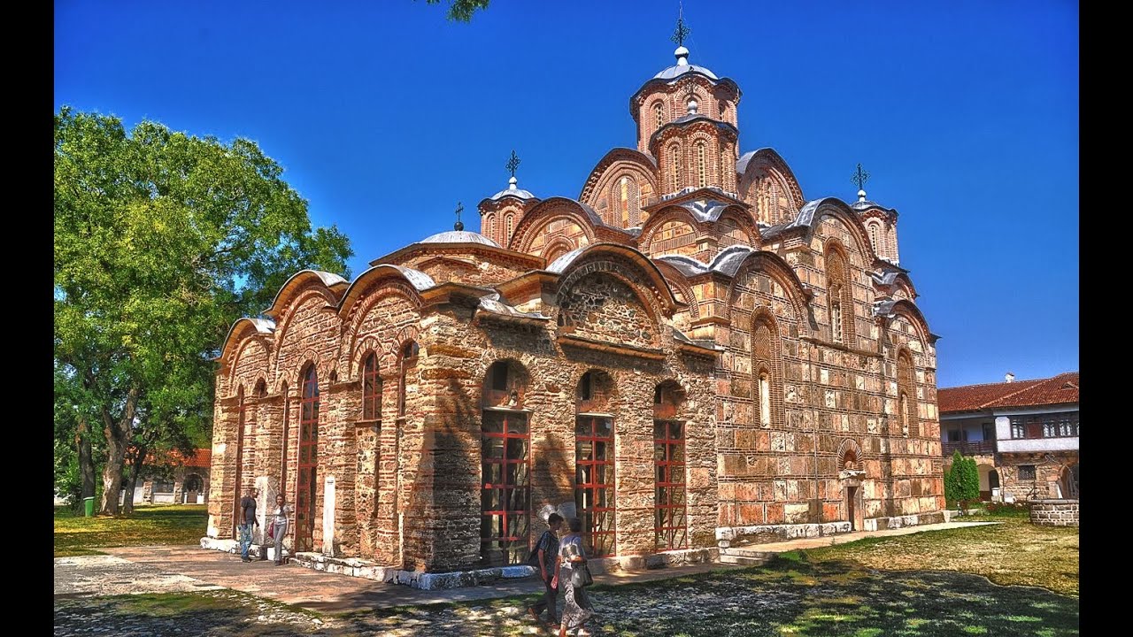 29.6.2021. У 21:30, УЖИВО МОЛИТВА И РАЗГОВОР О. ПРЕДРАГА И О. ИВАНА СА ВАМА