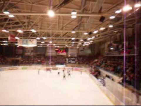 Jokipojat Mestiksen Mestari 2010!!