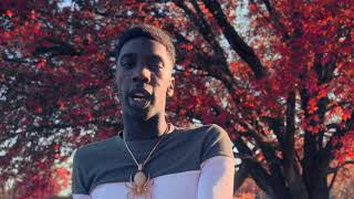 Maine Musik - Back Then (FREESTYLE)