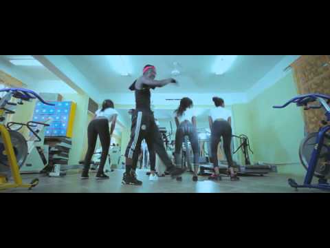 FLOWKING STONE - GO LOW (VIDEO)