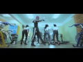 FLOWKING STONE - GO LOW (VIDEO)