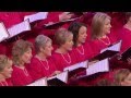 One December, Bright and Clear | The Tabernacle Choir