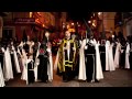 SEMANA SANTA 2011