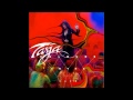 Tarja Turunen - Victim Of Ritual (Colours In The ...