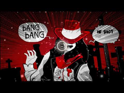 David Guetta - Shot Me Down 🎧 ft. Skylar Grey 📻