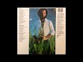 Montarroyos Marcio - Pedra Bonita (1983)