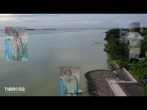 Protez twa (Chanteur:Madii Madii/Jason le boucher/jah mike)