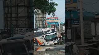 Download lagu Story Wa bus goyang mp3 Download lagu Story Wa bus goyang mp3