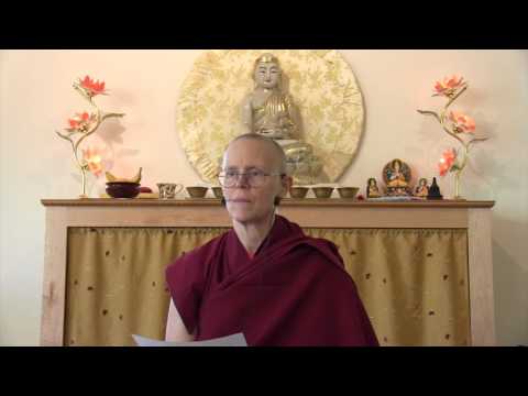 12-08-16 Working to Dispel Pride - BBCorner