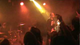 Ultimate Fakebook - LIVE Roll (Electric Kissing Parties, Pt.1)