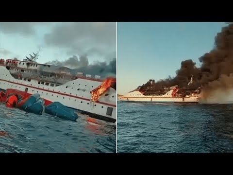 Youtube video image