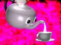 I M A Little Teapot The Most Wanted Nursery Rhymes VOL 2