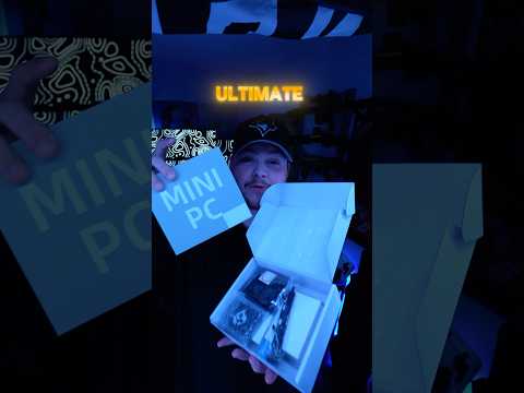 The Ultimate DMA Bundle From DMAKingdom Has arrived #dma #dmacheats #dmabundle