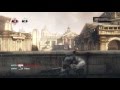 Ace Of SpadeZ Ep 1