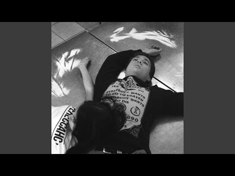 Video thumbnail for Под группу Kunteynir (Under the group Kunteynir)