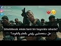اغنية راب حزينة 😢 من مسلسل العهد _ رسالة جنديك| مترجمة للعربية حصرياً Söz _ Askerin mektupu mp3 اغنية راب حزينة 😢 من مسلسل العهد _ رسالة جنديك| مترجمة للعربية حصرياً Söz _ Askerin mektupu mp3