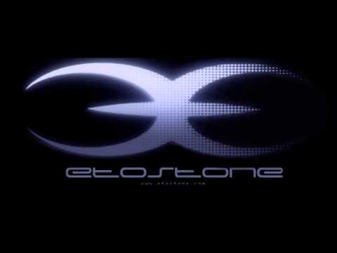 Etostone - Dr Monro