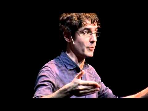 Animales con Juanra Bonet