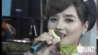 Download lagu Jangan Nget-Ngetan (FDJ EMILY YOUNG) cover  TIKA  -  BLS MUSIC mp3