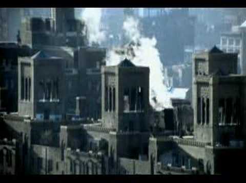 Piers Morgan: Martine McCutcheon special 6 of 8