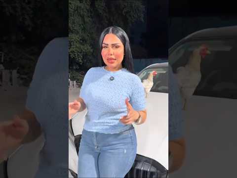 كتبولنه شنو سياره احلامكم