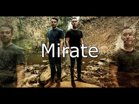 Afortunado -Letra | El Yaki | Cuitla Vega