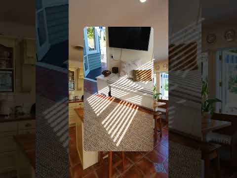 24 Lyons Avenue, Murrays Bay, North Shore City, Auckland, 5 Bedrooms, 3 Bathrooms, House