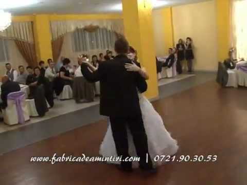 Filmari nunti Braila - www.fabricadeamintiri.com