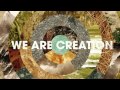 We Are Creation - 2,3. Come And Awake 