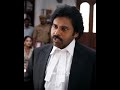 VakeelSaab Superwomen Telugucomedy Vakeel Saab Comedy Scenes Rrv Beats