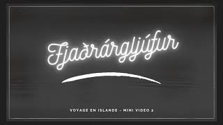 Vidéo 2