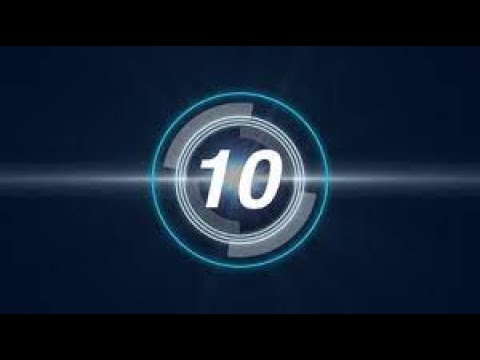 Data 29 Shtator 2022 dita e parafundit e muajit nje dite qe ka shume per te dhene ne cdo fush vemend