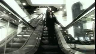 Disco Citizens - Footprint 1996