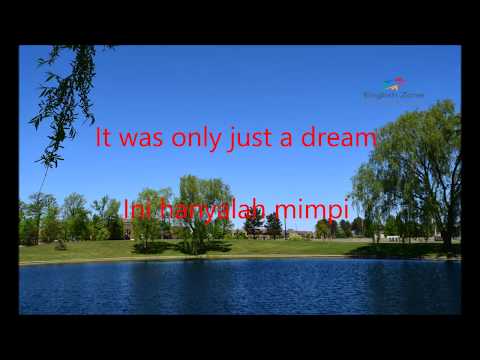 download lagu mp3 mp4 Download Lagu Only Just A Dream, download lagu Download Lagu Only Just A Dream gratis, unduh video klip Download Lagu Only Just A Dream