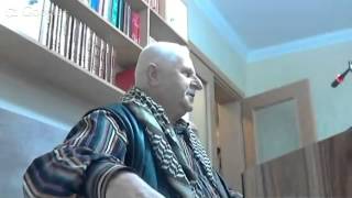 SUFFA VAKFI - BAŞAKŞEHİR