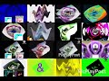 16 Klaskyklaskyklaskyklasky Gummy Bear Song Version V1