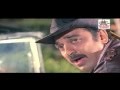 Vara Solli Inneram Vana Kuyil Song Kamal Kushboo Sad Song Singaravelan Ilaiyaraja