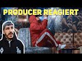 Producer REAGIERT auf CAPITAL BRA, KC REBELL & SUMMER CEM - ROLEX (prod. by Beatzarre & Djorkaeff) Producer REAGIERT auf CAPITAL BRA, KC REBELL & SUMMER CEM - ROLEX (prod. by Beatzarre & Djorkaeff)