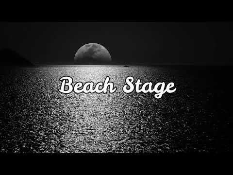 BLR - Take Me Higher (Feat. NBLM)