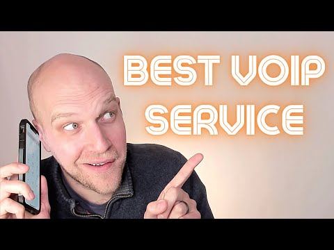 Google Voice vs Grasshopper vs RingCentral vs Phone.com 