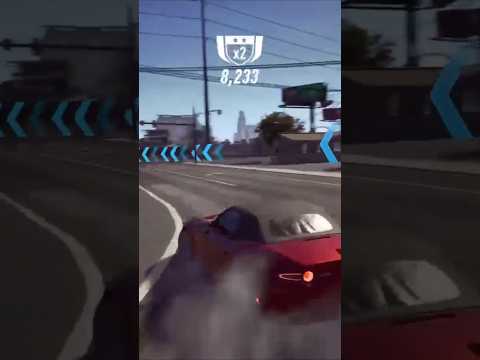 NEED FOR SPEED: PAYBACK PS4 - MAZDA MX-5 (1996) [🔴Livestream Gameplay] #livestream