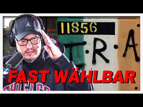 So krass ist Irlands Politik