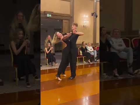 BEST PRACTICE CAMP!!!!- 2022 - LITUANIA- GREAT COUPLE: EDVARDAS MASARO & GABIJA LAPSEVICIUTE!!!!!!