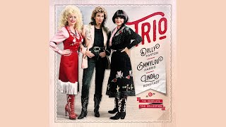 Trio - "Do I Ever Cross Your Mind" (Dolly Lead - Alternate Take 1994) [Official Audio]